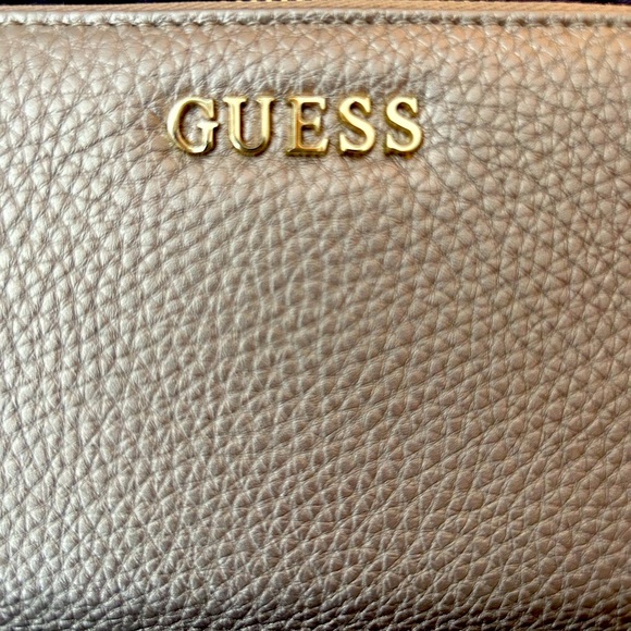 Guess Wallett - Picture 2 of 6